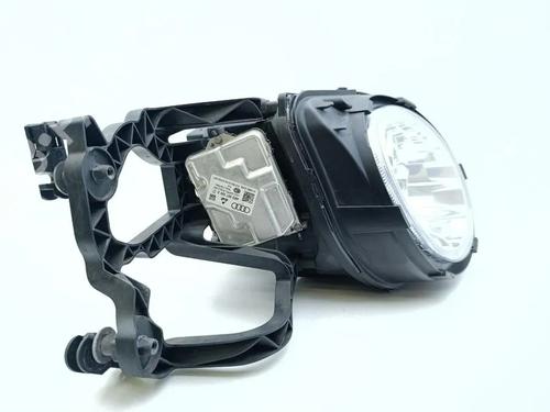 Right headlight BENTLEY BENTAYGA (4V1) 6.0 | BP33938292C29  - Image 5