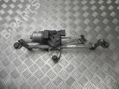 front-wipers-mechanism-vw-load-up-121-122-bl1-bl2-2014-2015-2016-2017-2018-2019-2020-37546869 main image