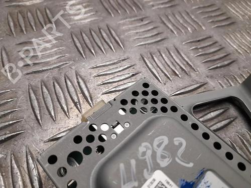 Electronic module TESLA MODEL S (5YJS) P100D AWD | BP28928902M83 - Image 3
