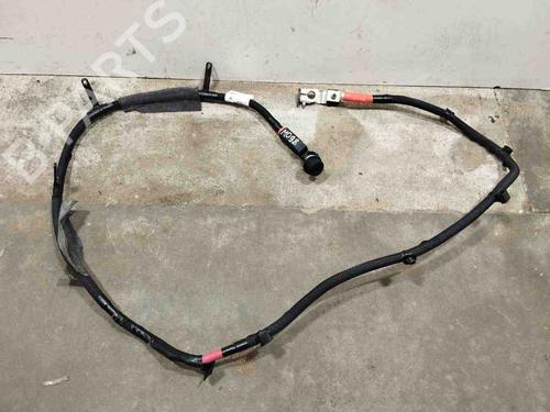 Used Cable CHRYSLER PACIFICA (RU) 3.6 Hybrid (264 hp) 28929259