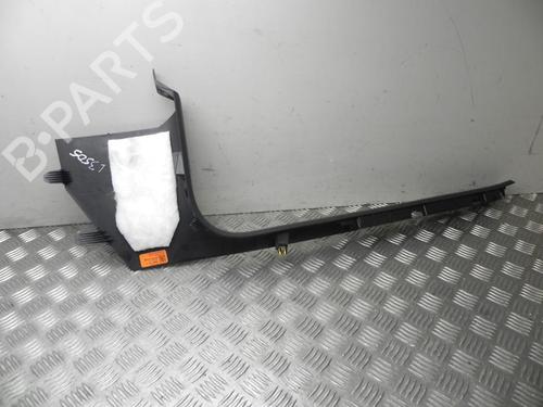 Trinbræt TESLA MODEL 3 (5YJ3) EV AWD | BP37546971C149 - Image 4
