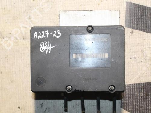 Used Electronic module Electronic module 28908862 28908862
