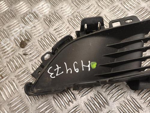 Grill TESLA MODEL Y (5YJY) Long Range All-wheel Drive | BP37575690C40 - Image 5