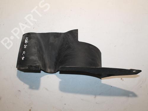 Used Underbody protection Underbody protection 38965872 38965872