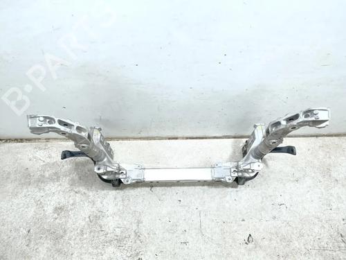 Subframe PORSCHE CAYENNE (9YA) 4.0 Turbo S E-Hybrid AWD (9YACH1) | BP37470003M9 - Image 4