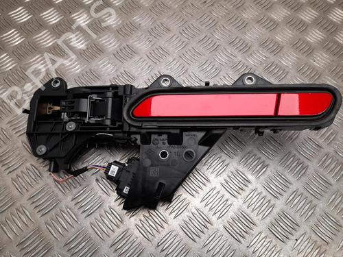 exterior-handle-renault-megane-e-tech-suv-2021-37564486 main image