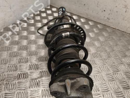 right-front-shock-absorber-bmw-3-g20-g80-g28-2018-37863420 main image