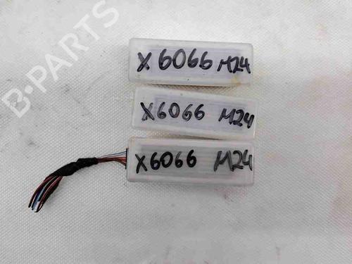 Used Interior roof light BMW 5 Touring (F11) 525 d (218 hp) 28914483