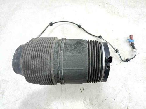 Left rear shock absorber PORSCHE PANAMERA (971) 3.0 4 (97ABA1, 97BBA1) | BP29373584M18 