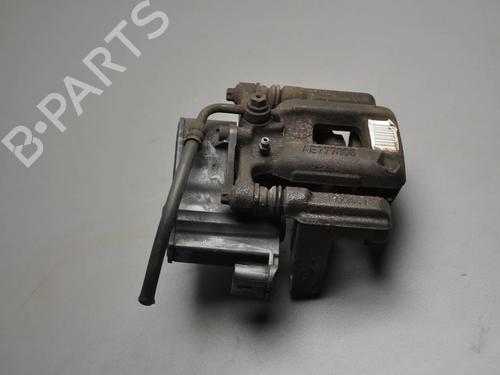 Used Left rear brake caliper Left rear brake caliper PEUGEOT 308 II (LB_, LP_, LW_, LH_, L3_) 2.0 GT BlueHDi 180 (181 hp) 28930951 28930951