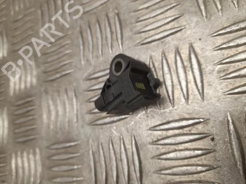 Electronic sensor AUDI E-TRON (GEN) 55 quattro | BP37556880M84 - Image 2