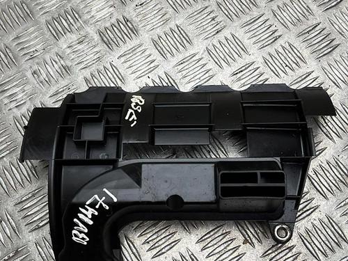 Used Pipe AUDI A3 (8P1) 1.6 (102 hp) 28943380