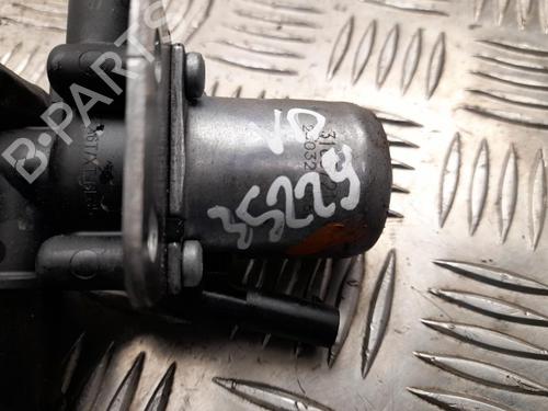 Electronic module VOLVO XC60 II (246) B5 Mild-Hybrid | BP37558640M83 - Image 3