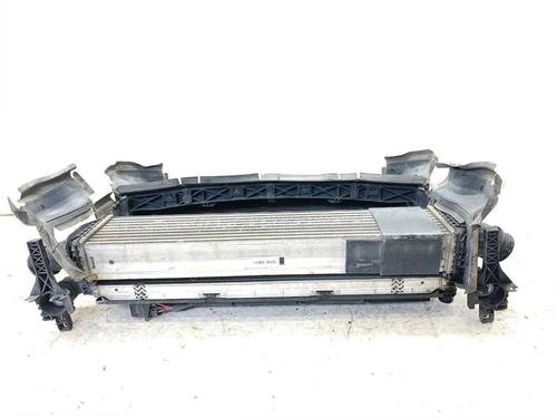 Radiator set AUDI Q5 (FYB, FYG) 2.0 TFSI quattro | BP34037747M120  - Image 14