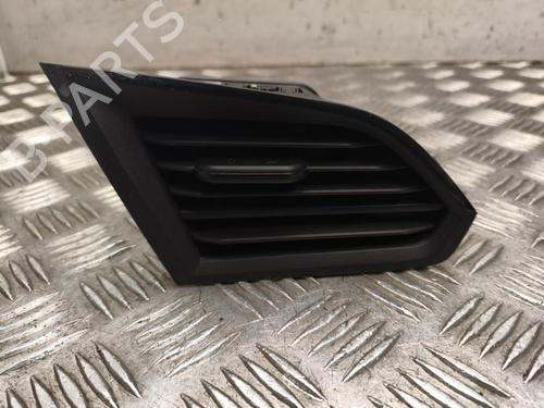 Used Air vent Air vent 37574606 37574606