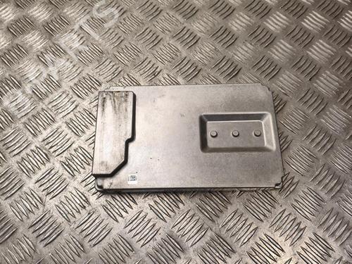 Used Electronic module Electronic module 38571324 38571324