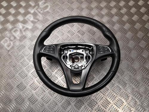 Used Steering wheel Steering wheel 37556484 37556484