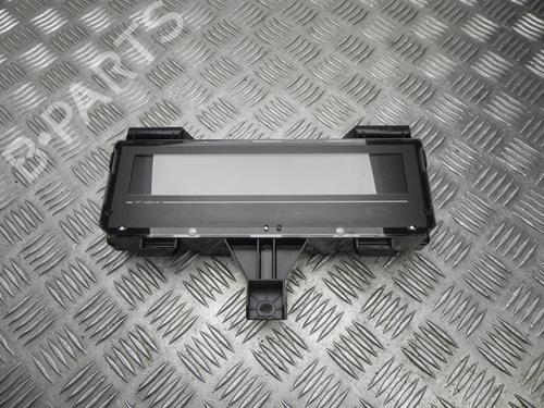 instrument-cluster-renault-zoe-bfm_-2012-37545602 main image