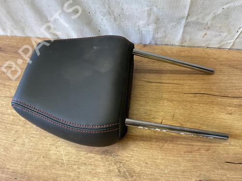 Headrest FORD PUMA (J2K, CF7) 1.0 EcoBoost | BP39906302I31 - Image 6