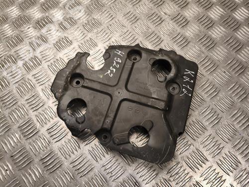 Altro Altro HYUNDAI KONA (SX2) EV (218 hp) 37575421 37575421