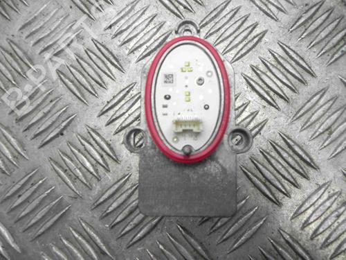 Módulo eletrónico ALFA ROMEO STELVIO (949_) 2.9 Q4 (949.AXH2A) (519 hp) 28945656