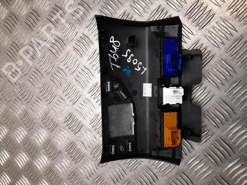 Switch OPEL VIVARO C Van (K0) 1.5 | BP37548830I30 - Image 4