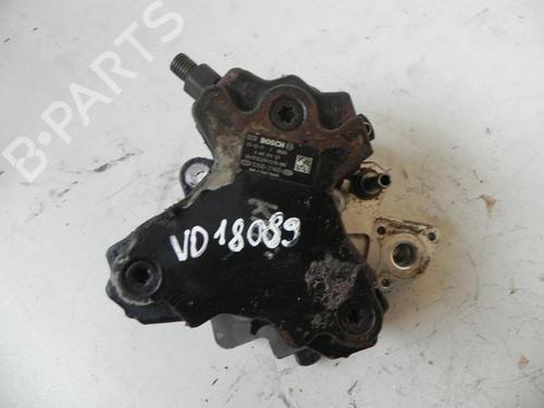 Pompe à carburant Pompe à carburant 37581663 37581663