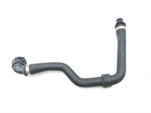 Pipe MERCEDES-BENZ EQE (V295) EQE 350 (295.125) | BP28942097M125