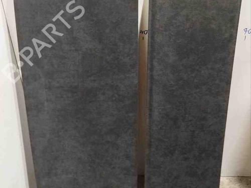 Interior roof BMW 6 Coupe (F13) 650 i | BP28939224I12 