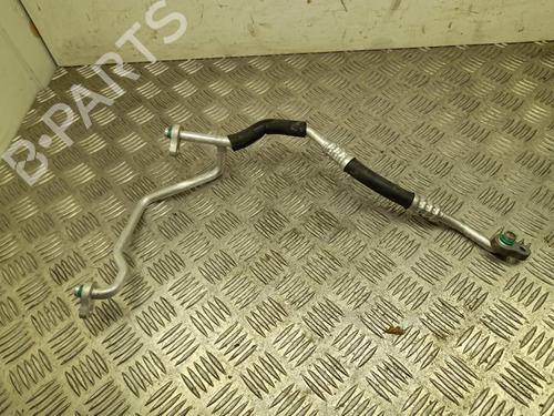 Used AC pipe AC pipe 37574053 37574053