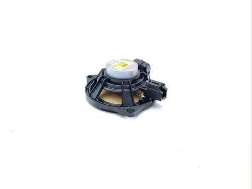 Speaker VOLVO XC90 II (256) T8 Hybrid AWD | BP39002457E2 - Image 4