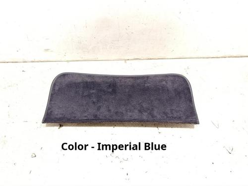 Used Boot lining Boot lining 39455382 39455382