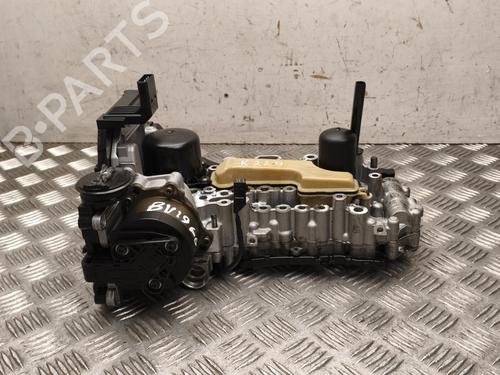 Gearbox control unit AUDI Q5 (GUB) 2.0 TDI quattro | BP37575795M52 - Image 2