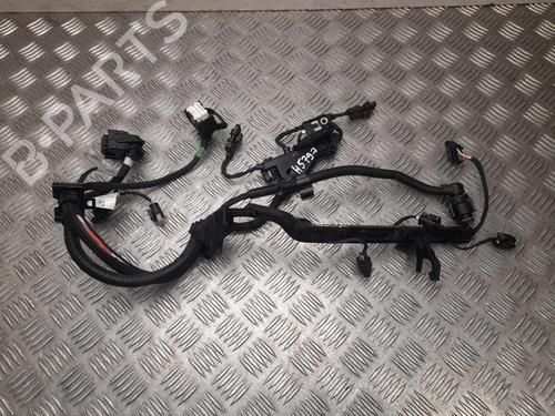Wiring harness BMW 2 Active Tourer (U06) 225e xDrive | BP37568920E16 - Image 2