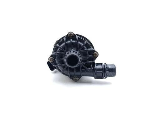 Auxiliary water pump CHRYSLER PACIFICA (RU) 3.6 Hybrid | BP40027247M111 - Image 4