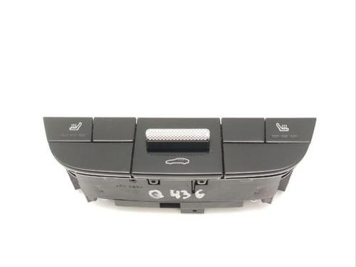 Used Switch Switch 38996197 38996197