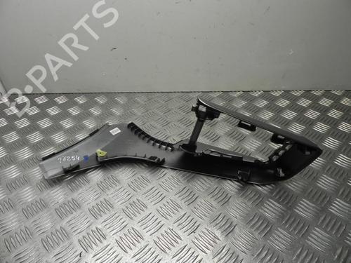 Other FORD FOCUS III Hatchback Van 1.6 Ti | BP37580848O1 - Image 6