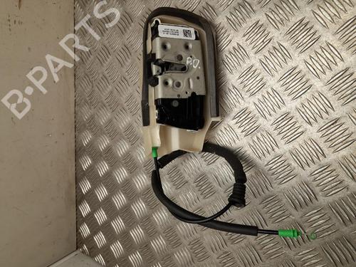 Electronic module TESLA MODEL 3 (5YJ3) EV AWD | BP37548823M83 - Image 2