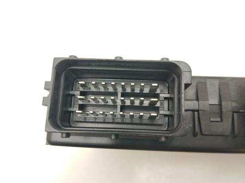 Electronic module MASERATI QUATTROPORTE V 4.7 S | BP28918894M83 