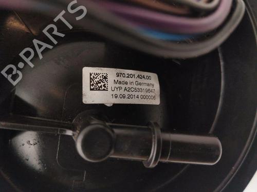 Fuel pump PORSCHE PANAMERA (970) 3.6 | BP28913994M76 