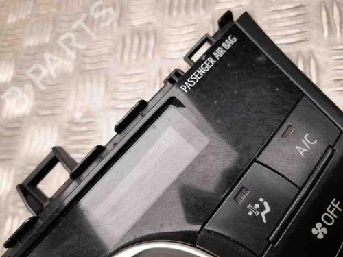 Electronic module TOYOTA PRIUS PLUS (_W4_) 1.8 Hybrid (ZVW40W, ZVW41W) | BP28918833M83