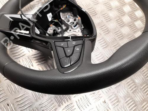 Rat RENAULT KANGOO III MPV TCe 130 (KJMB) | BP37563085C49 - Image 3