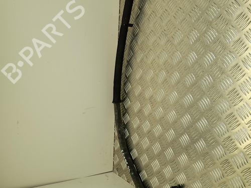 Used Pipe TESLA MODEL S (5YJS) 85 (367 hp) 28944883