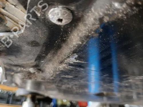 Batterij AUDI E-TRON (GEN) 50 quattro | BP28919366E11 