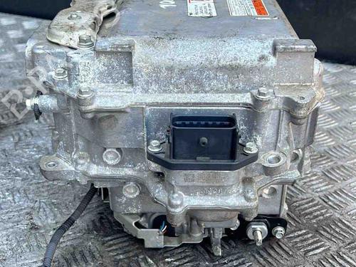 Used Inverter/Converter LEXUS IS III (_E3_) 300h (AVE30_, AVE30R) (223 hp) 28918551