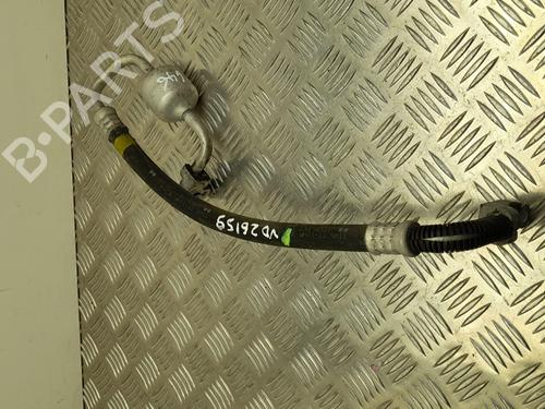AC pipe TOYOTA PRIUS PLUS (_W4_) 1.8 Hybrid (ZVW40W, ZVW41W) | BP28922439M126 
