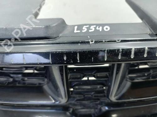 Front bumper DODGE DURANGO (WD) 5.7 AWD | BP37177236C7 - Image 6