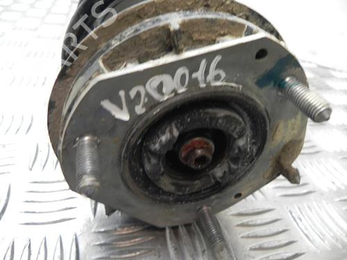 Other FORD PUMA (J2K, CF7) 1.0 EcoBoost | BP37542669O1 - Image 3