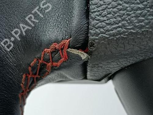 Steering wheel FORD USA EXPEDITION (U553) 3.5 Ti-VCT EcoBoost | BP38996958C49 - Image 2