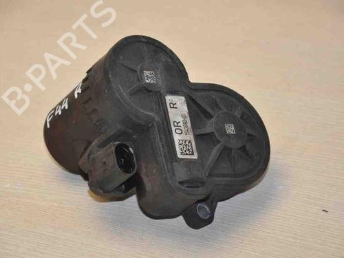 Handremsysteem BMW 2 Gran Coupe (F44) 218 i (140 hp) 28922614